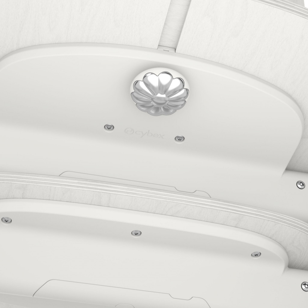 CYBEX Platinum Lemo etet�sz�k 5